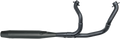 1f72-61813e7827dfc.png