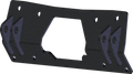1f73-618c2ca87b280.png
