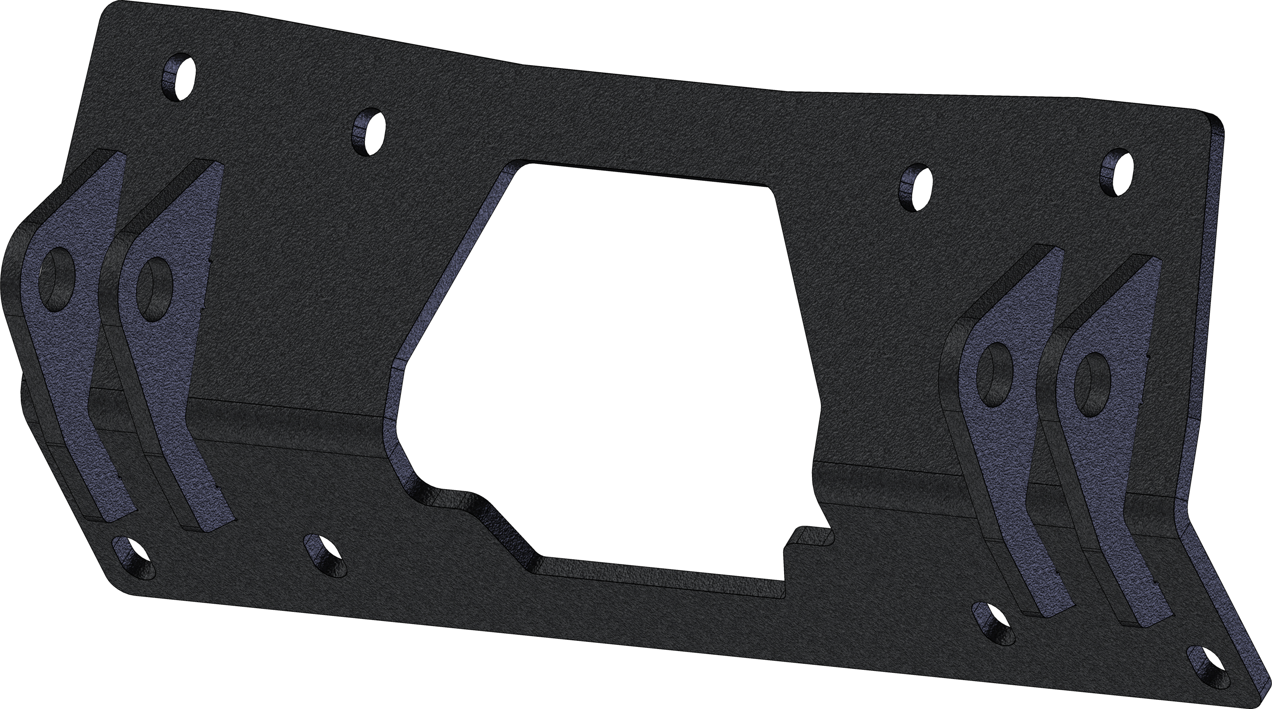 1f73-618c2ca87b280.png