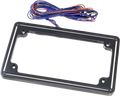 1f7f-616f1ce141ffe.png