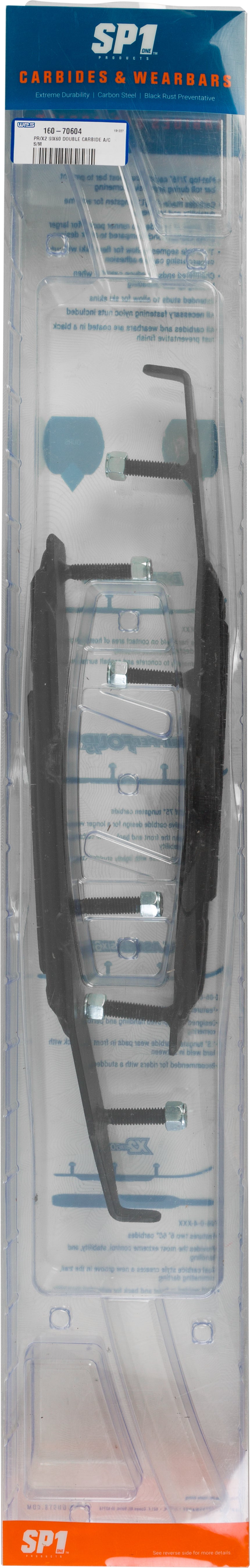 1f87-5e7b613ceabcc.jpg