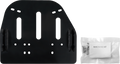 1f9b-67b5e33edabf4.png