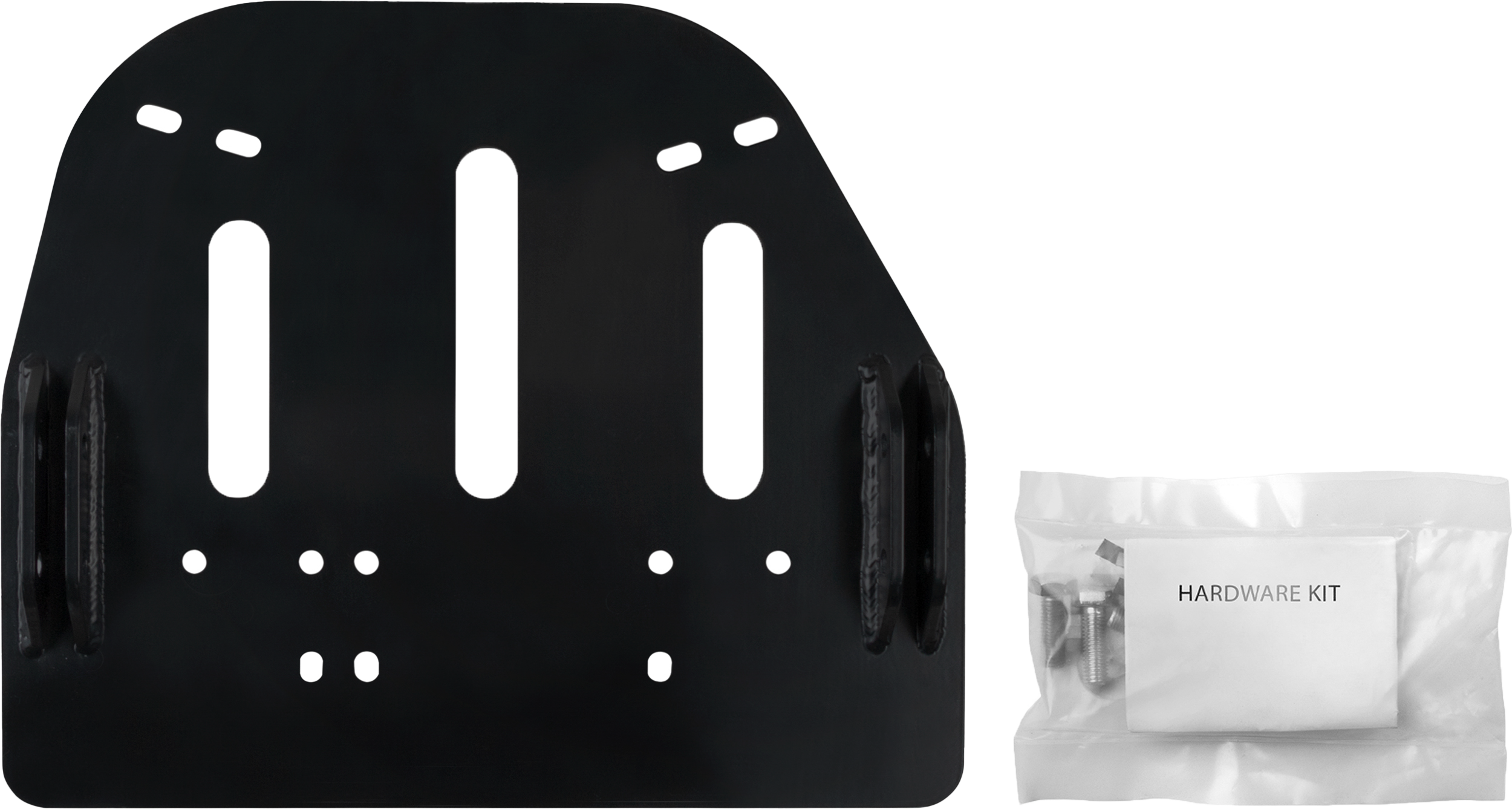 1f9b-67b5e33edabf4.png
