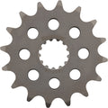 1fa4-5ad7ad70166b3.jpg