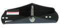 1fa6-628648ad0dc06.jpg