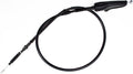 1fc8-572a8413dcded.jpg