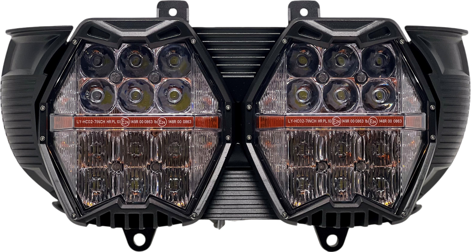 1fca-6706e058ba1ab.png