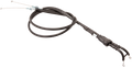 1fd1-6813b8d53cde6.png