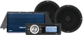1fd6-691c97381f53e.png
