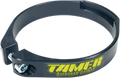 1ff8-68795ab9654ce.png