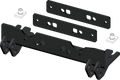 1ffb-66a7f05ce2c51.png