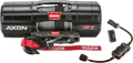 1ffe-6970ee6300e12.png