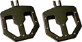 1fff-6143b511d3025.png