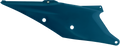 2016-61ba3405b3783.png