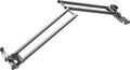 2020-5b04ab702333a.jpg