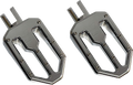 2023-6143b556a90f9.png