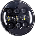 2033-616eeabe5c122.png