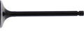 2037-5ceea9ae74d46.jpg