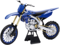 2059-6493184b5328f.png