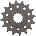 2063-5ad75deb088d4.jpg