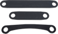 2063-682b9af96c682.png