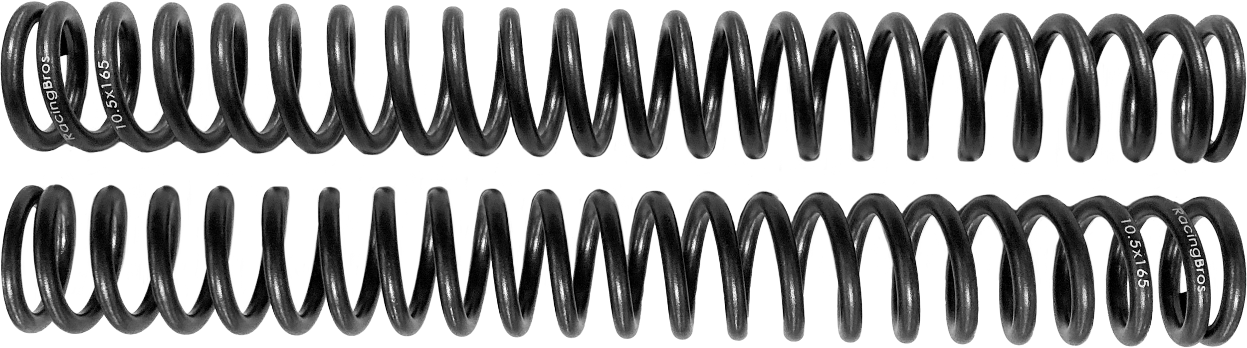 2064-609ee34bbbde5.png
