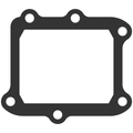 2064-628415ccd2493.png