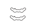 2071-60f6e5f3dffd0.png