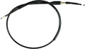 2085-572a8390a64ae.jpg