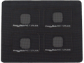 208b-62ac9e03ef932.png