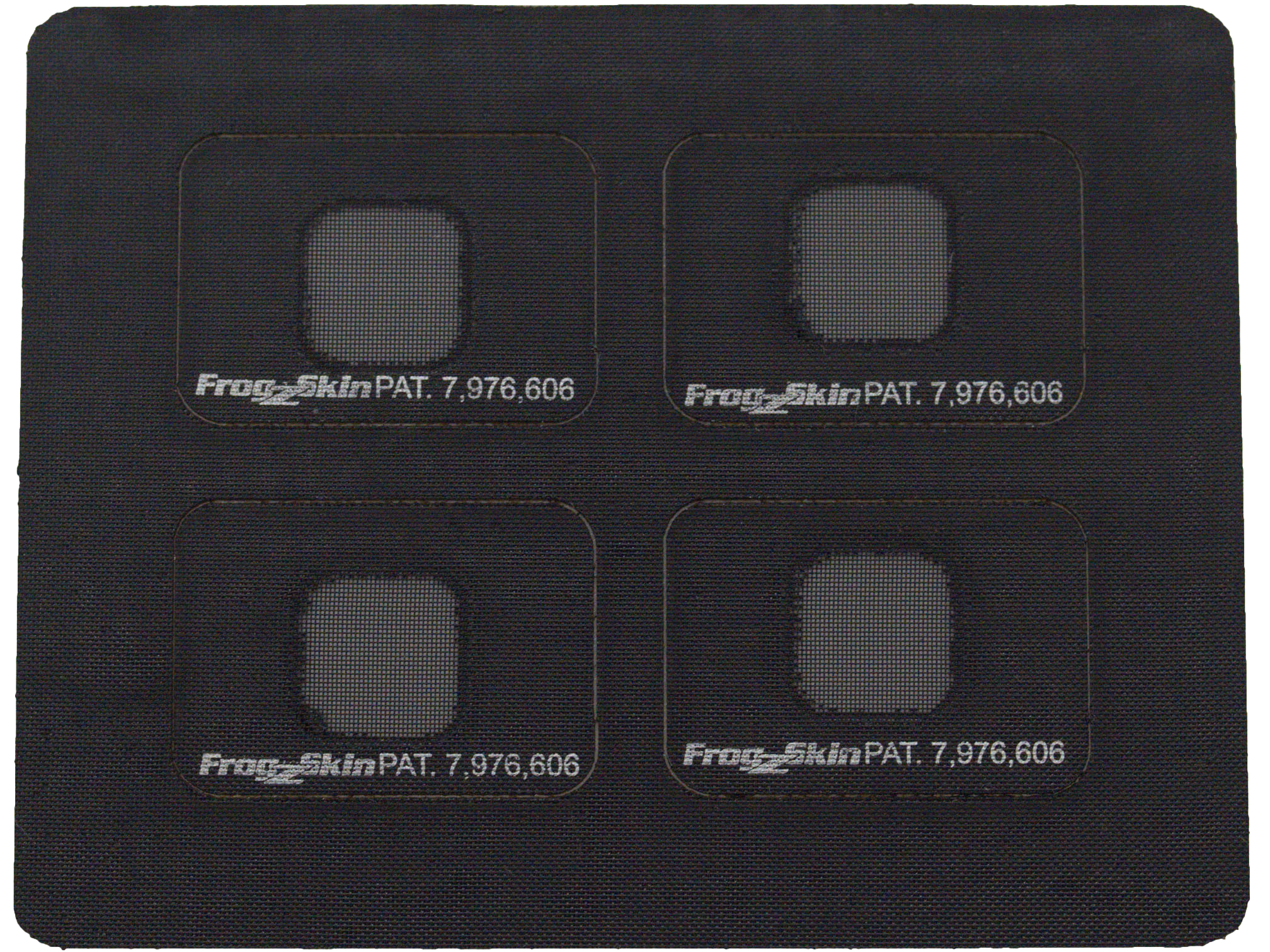 208b-62ac9e03ef932.png