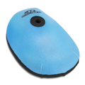 208e-5f187f453d01d.png