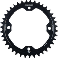 20a9-67a4f92100ef2.png