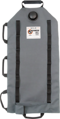 20bb-615dbbc885ba4.png
