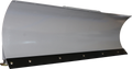 20c8-6866c8a194a5c.png