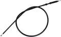 20d9-572a841045674.jpg