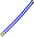 20e8-667ec180a8dcc.png