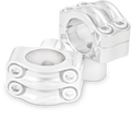 20eb-68ecff9ec67f7.png
