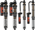 210c-646f8b6f52b0f.png