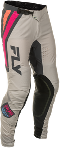 210c-6616f0476b826.png
