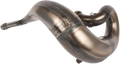 2127-6971206945663.png