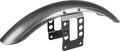 2163-5f7e3057490c6.png