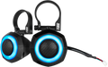 217d-6835cf32a2b50.png