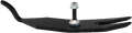 218b-6939948e4ab29.png