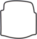220b-696ea6c385b18.png