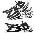 220f-6153182d6a48d.png