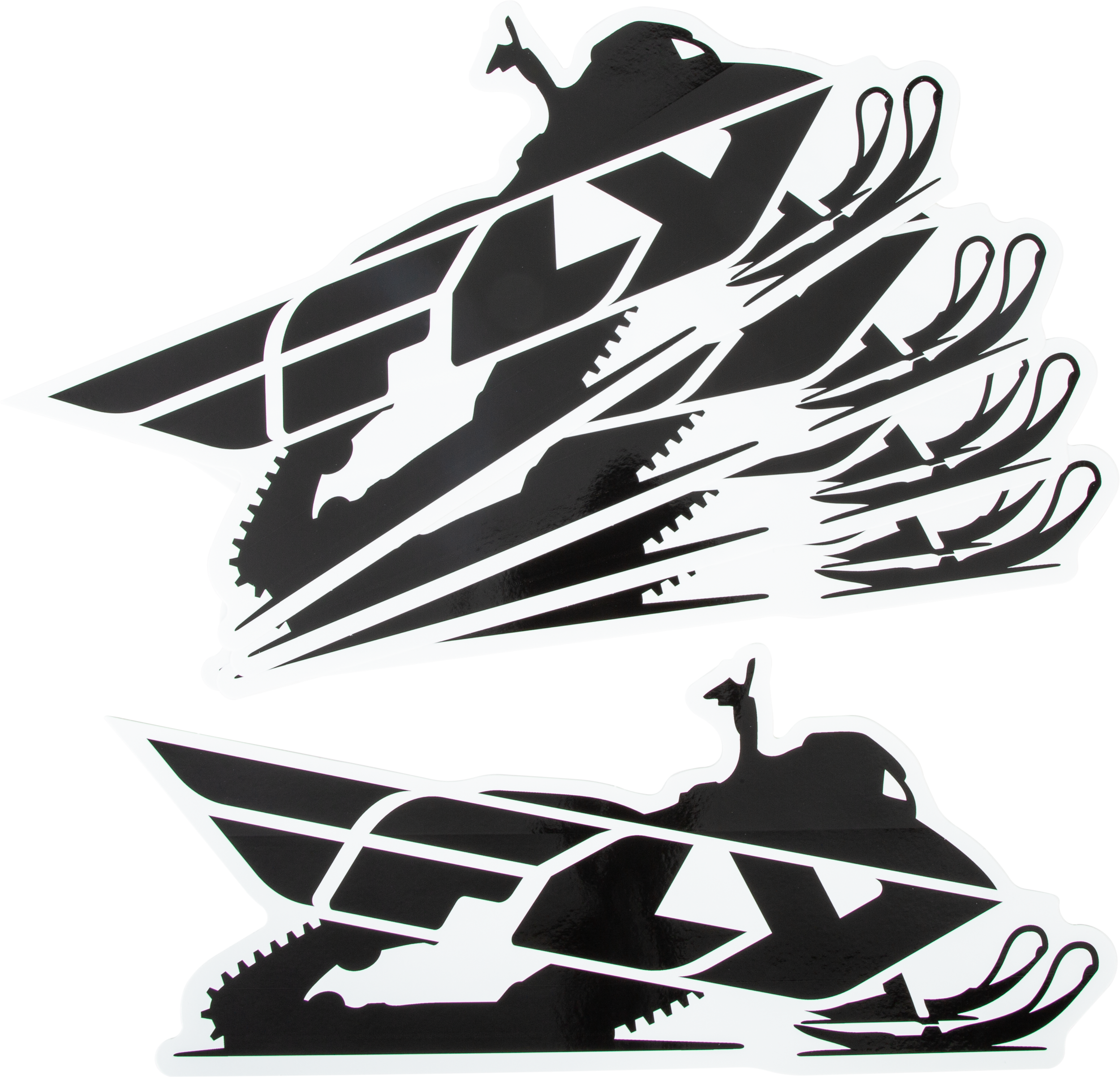 220f-6153182d6a48d.png