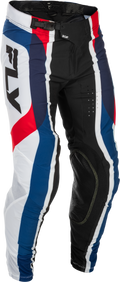 223b-67e1a5db0364b.png