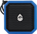 223f-634880a66b072.png