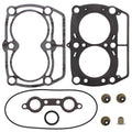 225d-61e203c8394c6.jpg